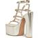 Valentino Garavani Rockstud Platform