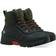 Muck Boot Men's Apex Lace Up Rain Boot