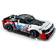 LEGO Technic Nascar Next Gen Chevrolet Camaro ZL1 42153