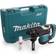 Makita HR3210C/1