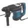 Makita HR3210C/1