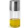 Metaltex - Oil- & Vinegar Dispenser 10cl