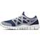 Nike Free Run 2 M - Midnight Navy/Black/Wolf Grey/Summit White