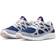 Nike Free Run 2 M - Midnight Navy/Black/Wolf Grey/Summit White