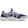 Nike Free Run 2 M - Midnight Navy/Black/Wolf Grey/Summit White