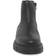 Rieker Nula Black