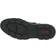 Rieker Nula Black
