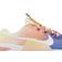 NIKE Metcon AMP - Multi-Color/Crimson Bliss/Citron Tint/White