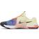 NIKE Metcon AMP - Multi-Color/Crimson Bliss/Citron Tint/White