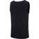 Nike Men's Sportswear Tank tops