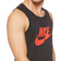 Nike Men's Sportswear Tank tops