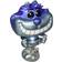 Funko Pop! Disney Make A Wish Cheshire Cat