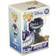 Funko Pop! Disney Make A Wish Cheshire Cat