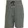 Adidas Ergo Shorts Men
