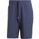 Adidas Ergo Shorts Men