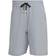 Adidas Ergo Shorts Men