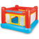 Intex Jump O Lene Inflatable Bouncer Play House