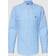 Polo Ralph Lauren Slim Fit Leisure Shirt