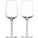 Zone Denmark Rocks Rom Drinksglas 21cl 2stk