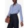 Whistles Women's Linen Trousers