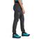 Haglöfs Women's LIM Fuse Pant