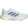 Adidas Solar Glide 5 W