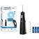 Waterpik Cordless Express Portable Water Flosser