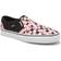 Vans Asher W - Checkered Multi/White