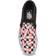 Vans Asher W - Checkered Multi/White