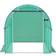 VEVOR Walk-in Tunnel Greenhouse 10x7ft