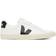 Veja Esplar W - Extra White/Black