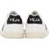 Veja Esplar W - Extra White/Black