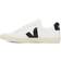 Veja Esplar W - Extra White/Black