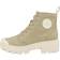 Palladium Pallabase Twill Boots