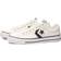 Converse Star Player 76 - Vintage White/Black