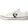 Converse Star Player 76 - Vintage White/Black