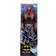 Batman Batman Red Hood