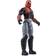 Batman Batman Red Hood