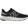 New Balance 880 V12 Running Shoes