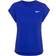 Nike Court Victory Dri-Fit T-Shirt Women