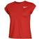 Nike Court Victory Dri-Fit T-Shirt Women