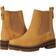 Timberland Courmayeur Valley - Wheat/Brown