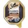 Sheba Classics in Pastete 22x85g