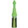 MarXman Standard Professional Marking Tool