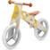 Kinderkraft Springcykel Runner