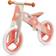 Kinderkraft Springcykel Runner