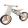 Kinderkraft Springcykel Runner