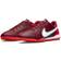 Nike Tiempo Legend 9 Academy TF - Team Red/Mystic Hibiscus/Bright Crimson/White