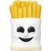 Funko Pop! Ad Icons McDonalds Fries