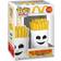 Funko Pop! Ad Icons McDonalds Fries